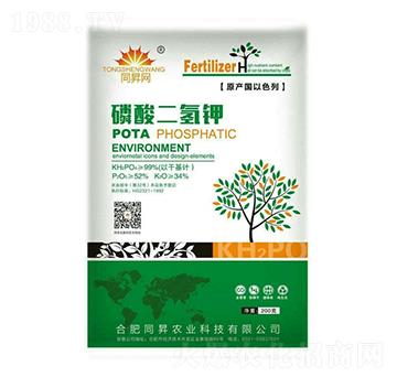 200g��������-�|��