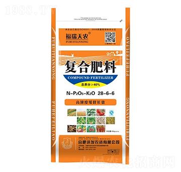 �������r(n��ng)��(f��)�Ϸ���28-6-6-�|��