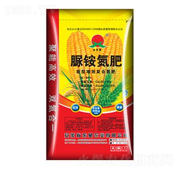 ��|�����@����-�|��