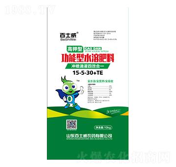 ����͹�����ˮ�ܷ���15-5-30+TE-��ʿ��