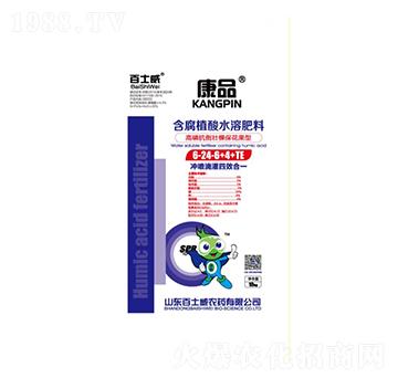 ���׿����ѿñ������ͺ���ֲ��ˮ�ܷ���6-24-6+4+TE-��ʿ��