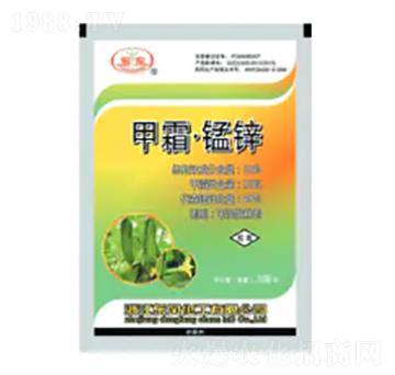 58%��˪�i�\-�|�L(f��ng)����