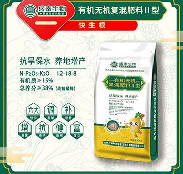 �ЙC(j��)�o�C(j��)��(f��)����ϣ����ͣ�12-18-8-ʢ̩֮��-�fͨʢ̩