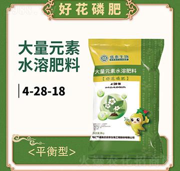 ����Ԫ��ˮ�ܷ��ϣ��û��׷ʣ�-4-28-18-�f(w��n)ͨʢ̩