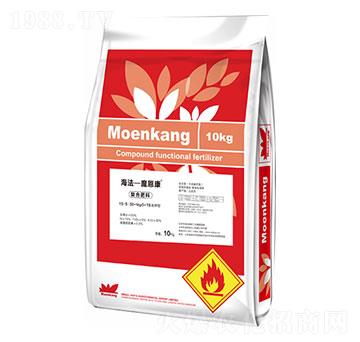 ����͏ͺϷ���15-5-30+MgO+TE-������ħ����-ʥ�ɶ�