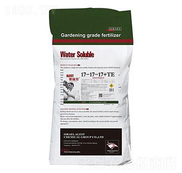 ȫ�I�B(y��ng)ƽ�����a��ˮ�ܷ�17-17-17+TE-�����-혞��r(n��ng)�I(y��)