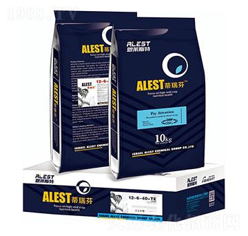 ˮ�ܷ�12-6-41+TE-�����-혞��r(n��ng)�I(y��)