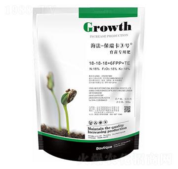 ���猣�÷�18-18-18+6FPP+TE-����������3̖(h��o)-ʥ�ɶ�