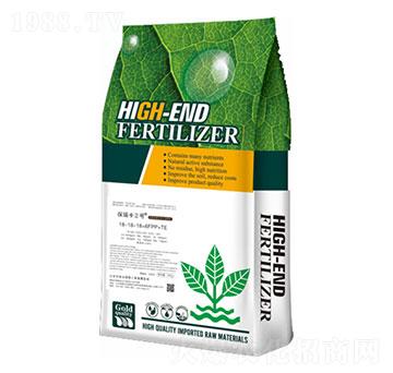 ˮ�ܷ�18-18-18+6FPP+TE-����������2̖-ʥ�ɶ�