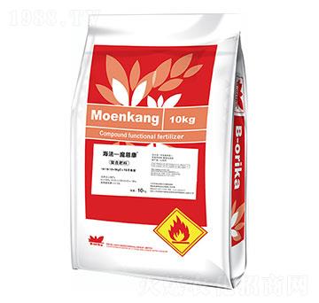 ����͏�(f��)�Ϸ���19-19-19+MgO+TE-������ħ����-ʥ�ɶ�