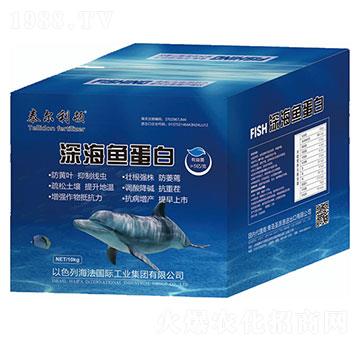 ̩�����D����~(y��)����-ʥ�ɶ�