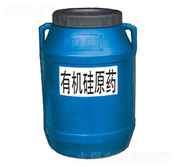 �ЙC��ԭˎ-��ʿ��