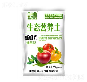 ���Sͨ����-���B(t��i)�I(y��ng)�B(y��ng)��-�ڵ��r(n��ng)�I(y��)