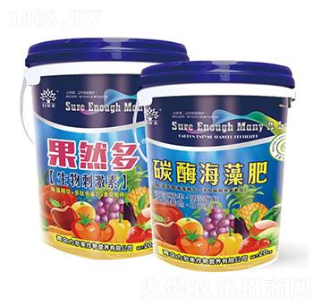 ̼ø�����-��Ȼ��-�r(n��ng)ʥ��