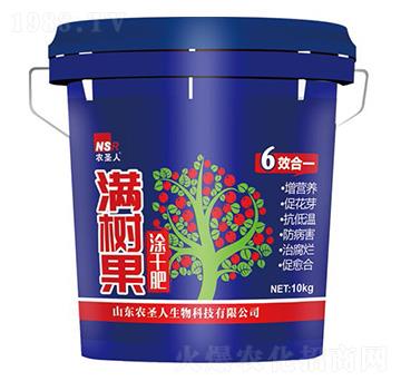 �M��(sh��)��Ϳ�ɷ�-�r(n��ng)ʥ��