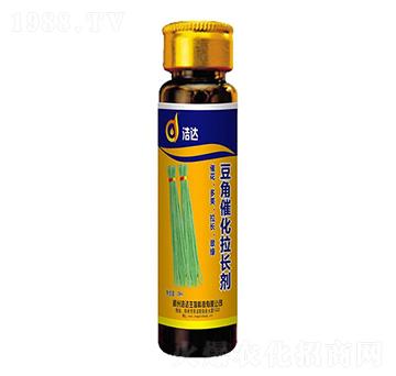 ���Ǵ߻����L��-���_����