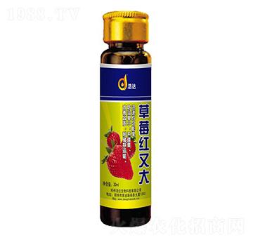 ��ݮ�t�ִ�-���_����