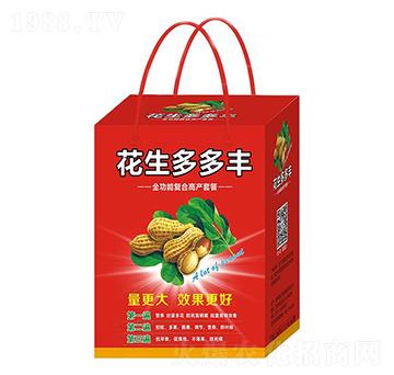 ȫ���܏ͺϸ߮a(ch��n)�ײ�-��������S-���_����