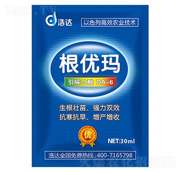 ����(y��u)��-���_����