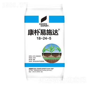 ��ʩ�_(d��)18-24-5-����