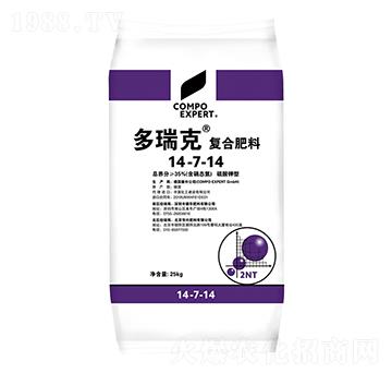 ����ˏͺϷ���14-7-14-����