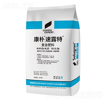 ��¶�؏�(f��)�Ϸ���15-5-26-����