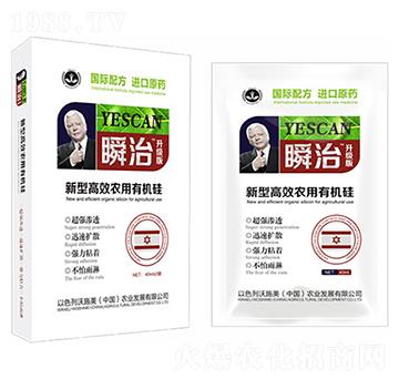 �ЙC(j��)����Ч��-˲��-�»�