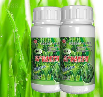 ���~��(zhu��n)�ø߮a(ch��n)��ѿ��-˹�ؿ�