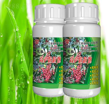 �����߮a(ch��n)�����-˹�ؿ�