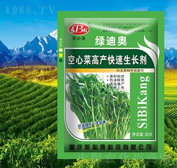 ���Ĳ˸߮a(ch��n)�������L��-�G�ϊW-˹�ؿ�