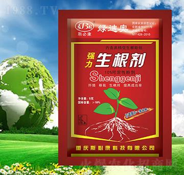 ��(qi��ng)�����������t��-�G�ϊW-˹�ؿ�