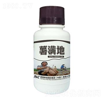 ��M(m��n)��-�»�