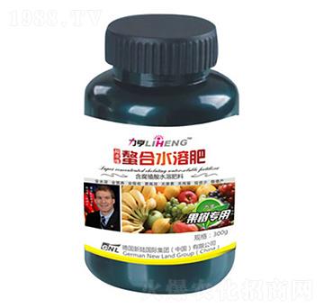 ���䌣������ˮ�ܷ�-����-�»�