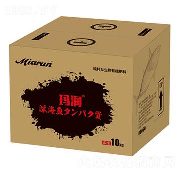 �ձ��M(j��n)���~����-����-����