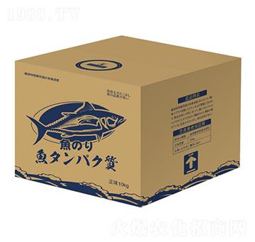 �ձ��M���~����-����