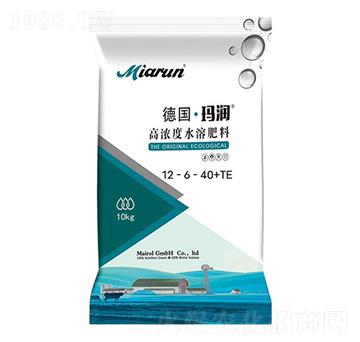 �ߝ��ˮ�ܷ���12-6-40+TE-��(gu��)������(r��n)-����