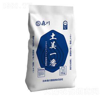 ���������Ԫ��ˮ�ܷ�-����һ��-����