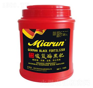 ̼?x��)�ø�ڷ?����