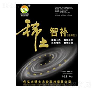 ϡ�����a(b��)�����-�ɰ����r(n��ng)