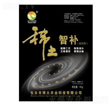 ϡ�����a���L��-�ɰ����r(n��ng)