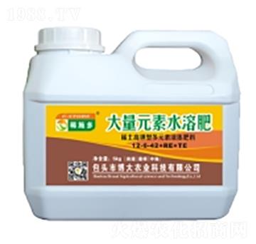 ����Ͷ�Ԫ��Һ�w����-�ɰ����r(n��ng)