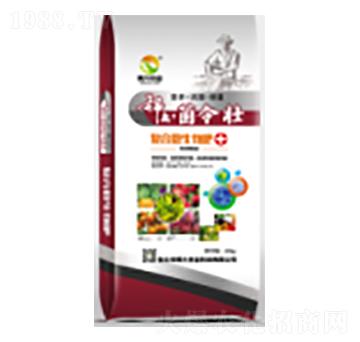 ϡ���ͺ�΢�������-�ɰ����r(n��ng)