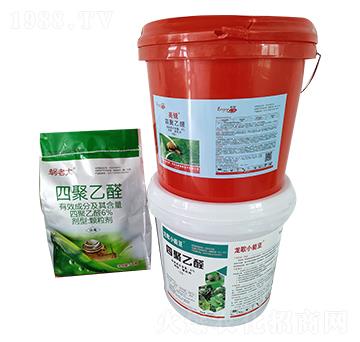 �ľ���ȩ�M��-����ֲ��