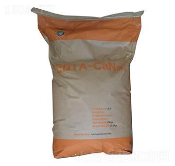 EDTA-CaNa2-���{(l��n)����