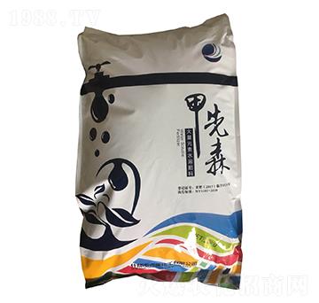 ����Ԫ��ˮ�ܷ���-����ɭ-���{����