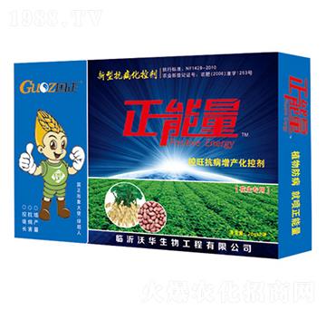 �����(j��ng)��ȫϵ�п���Һ��-������