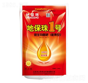 �����΢�������-�ر���1̖-��֮Ȼ