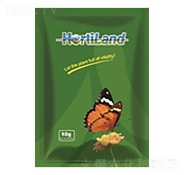 ���غ���΢�w��-����