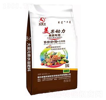 ���ߌ��ô���Ԫ��ˮ�ܷ�17-17-176+TE-������(d��ng)��-�l(f��)ؔ(c��i)��