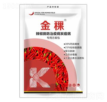 ����������߲�̿�Ҳ����÷�����-����-���ս�